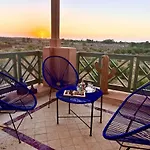 Sublime appartement dans résidence prestigieuse