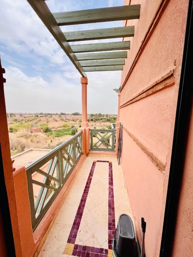 Appartement Sublime Dans Résidence Prestigieuse *